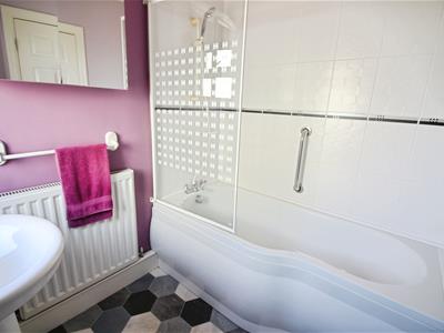 Picture 7